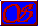 SAGRELTO Logo